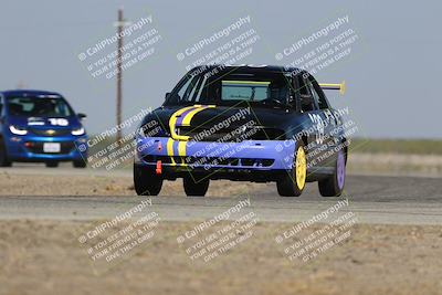 media/Sep-27-2025-24 Hours of Lemons (Sat) [[04fd3ac4ac]]/10am (Star Mazda)/